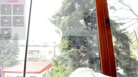 Naila online show from 04-11-26, 07:45