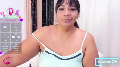 Nailha online show from 06-22-26, 10:56