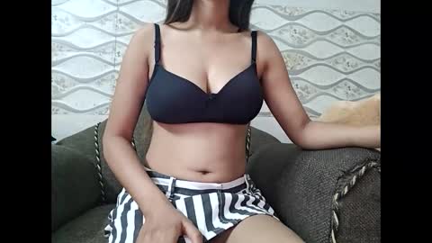 Snapshot of naina00123 chatting on 01-25-25, 08:00 Naina online show from 01-25-25, 08:00