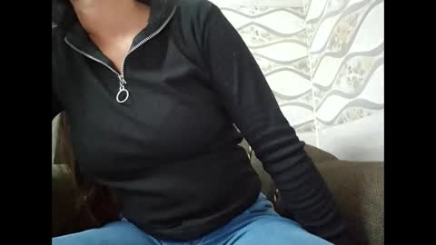 Naina online show from 02-11-26, 07:57