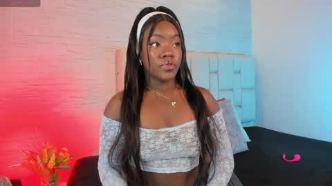 naina deivis33 online show from 04-14-26, 03:34