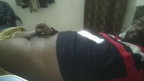 NAIRANANDU28 online show from 03-05-26, 08:27