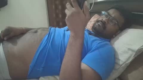 NAIRANANDU28 online show from 04-03-26, 06:17