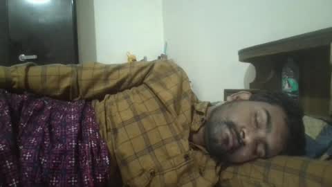 NAIRANANDU28 online show from 06-25-26, 12:54