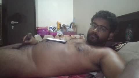 NAIRANANDU28 online show from 07-06-26, 05:04