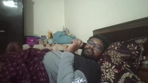 NAIRANANDU28 online show from 07-29-26, 05:27