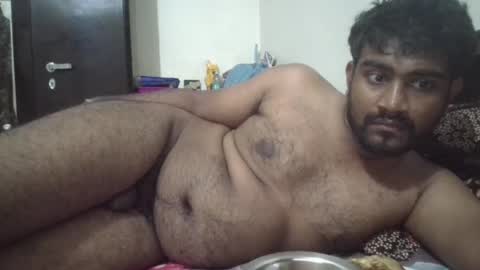 NAIRANANDU28 online show from 08-06-26, 02:02