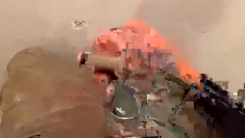 nairda2senoniuq online show from 12-13-24, 02:54