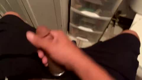 nairda2senoniuq online show from 09-27-25, 01:32