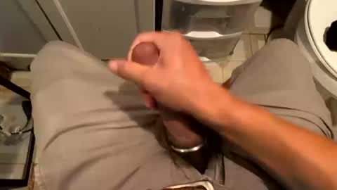 nairda2senoniuq online show from 10-14-25, 02:56