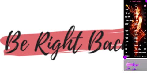 naireth_curve online show from 12-28-24, 03:47