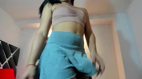 Snapshot of nairobbits chatting on 12-11-24, 02:00 nairobbits online show from 12-11-24, 02:00