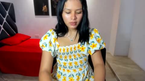 Snapshot of nairobbits chatting on 12-21-24, 12:59 nairobbits online show from 12-21-24, 12:59