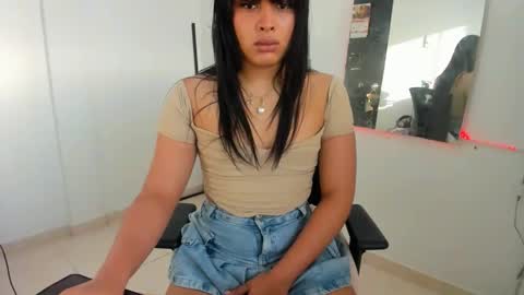 nairobbits online show from 03-13-26, 12:12