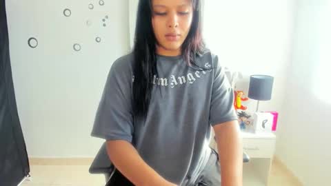 nairobbits online show from 03-29-26, 01:11