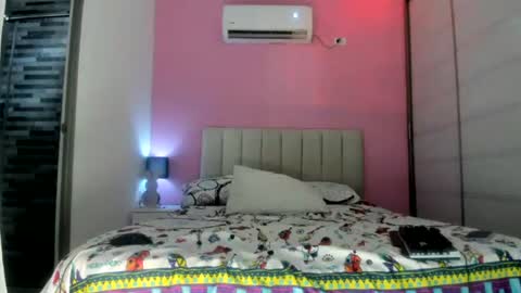 nairobbits online show from 07-14-26, 02:23