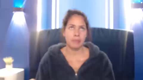 Snapshot of nairobi8 chatting on 09-10-25, 02:50 nairobi8 online show from 09-10-25, 02:50