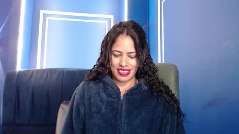 Snapshot of nairobi8 chatting on 09-12-25, 11:43 nairobi8 online show from 09-12-25, 11:43