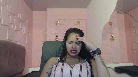 Snapshot of nairobi8 chatting on 09-13-25, 07:35 nairobi8 online show from 09-13-25, 07:35