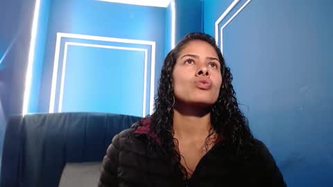 Snapshot of nairobi8 chatting on 09-14-25, 03:44 nairobi8 online show from 09-14-25, 03:44