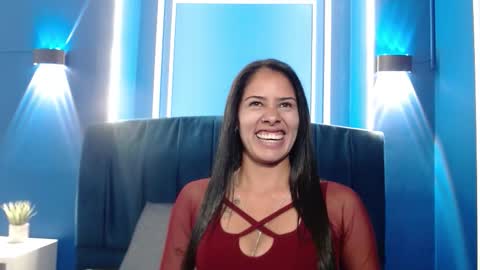 Snapshot of nairobi8 chatting on 09-15-25, 05:02 nairobi8 online show from 09-15-25, 05:02