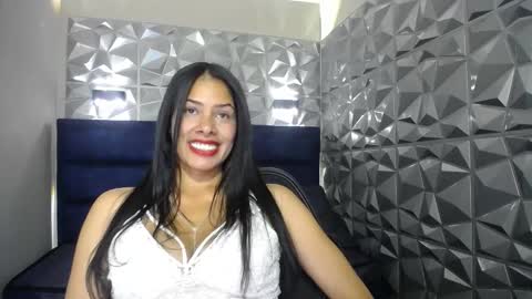 Snapshot of nairobi8 chatting on 09-17-25, 03:14 nairobi8 online show from 09-17-25, 03:14