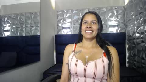 Snapshot of nairobi8 chatting on 09-18-25, 06:10 nairobi8 online show from 09-18-25, 06:10