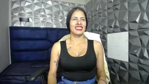 Snapshot of nairobi8 chatting on 09-19-25, 05:35 nairobi8 online show from 09-19-25, 05:35