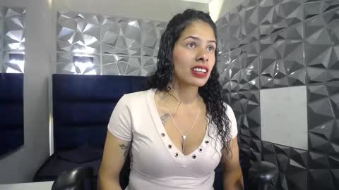 Snapshot of nairobi8 chatting on 09-27-25, 05:51 nairobi8 online show from 09-27-25, 05:51