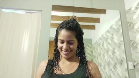 Snapshot of nairobi8 chatting on 10-04-25, 03:10 nairobi8 online show from 10-04-25, 03:10