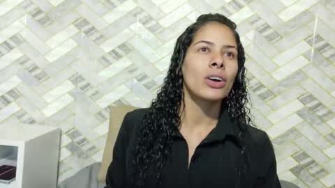 Snapshot of nairobi8 chatting on 10-12-25, 03:33 nairobi8 online show from 10-12-25, 03:33