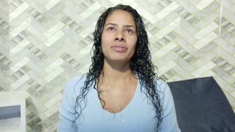 Snapshot of nairobi8 chatting on 10-13-25, 03:56 nairobi8 online show from 10-13-25, 03:56