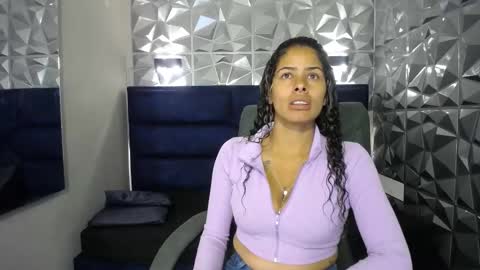 nairobi8 online show from 01-08-26, 07:27