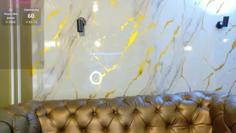 nairobi8 online show from 02-25-26, 07:34