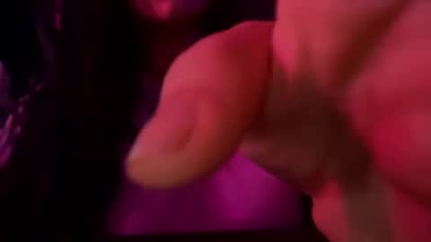 Snapshot of nairobi_latin chatting on 12-11-24, 03:35 Nairobi online show from 12-11-24, 03:35