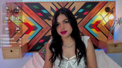 Nairobi  online show from 01-08-25, 01:53