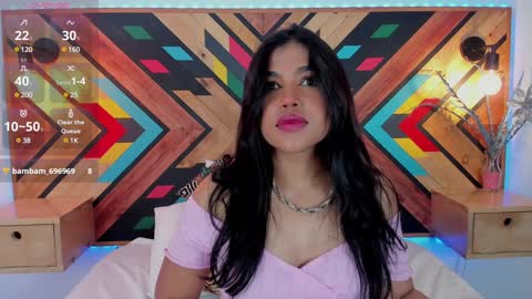 Nairobi  online show from 01-10-25, 10:57