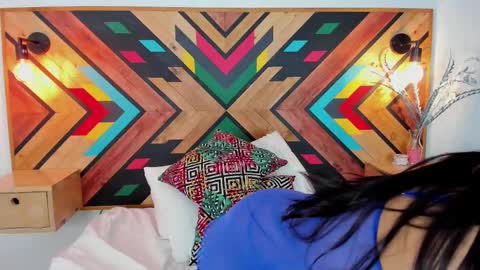 Nairobi  online show from 02-18-25, 11:19