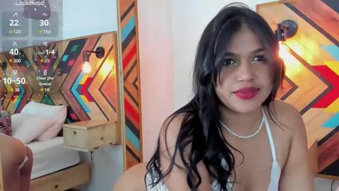 Nairobi  online show from 02-28-25, 01:05