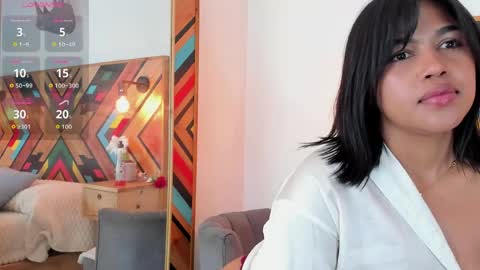 Nairobi  online show from 05-31-26, 02:02