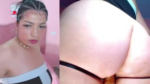 nairoby_funny online show from 06-13-26, 03:04