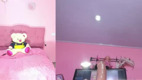 nairoby_funny online show from 07-29-26, 04:10