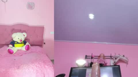 nairoby_funny online show from 07-31-26, 10:58
