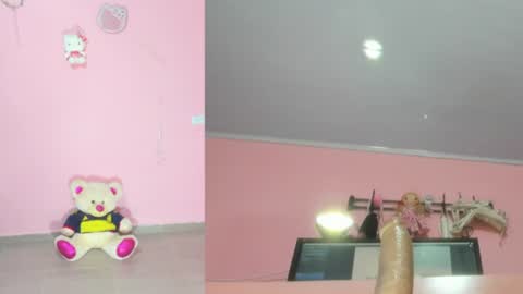 nairoby_funny online show from 08-04-26, 04:04