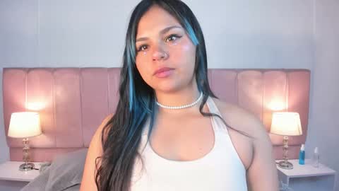 nairovy_1 online show from 02-03-26, 10:31