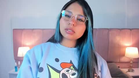 nairovy_1 online show from 02-10-26, 10:08