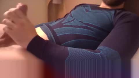 naise online show from 02-11-25, 06:44