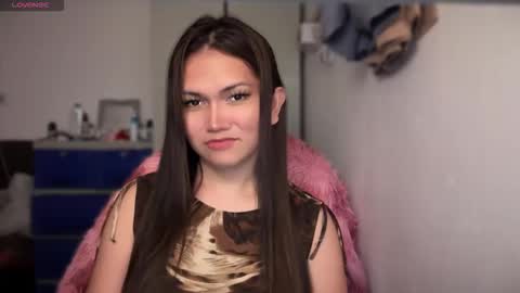 MARY MAE online show from 03-09-26, 01:42