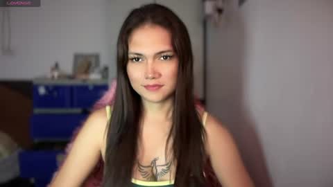 MARY MAE online show from 07-11-26, 03:53