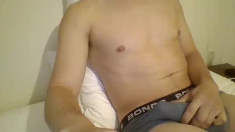 naitruc online show from 05-14-26, 12:39